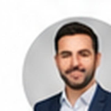 Corretor responsável